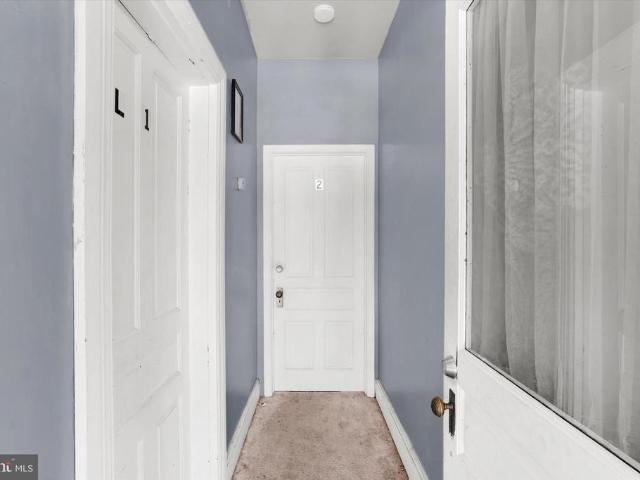 House for sale in York, Pennsylvania
