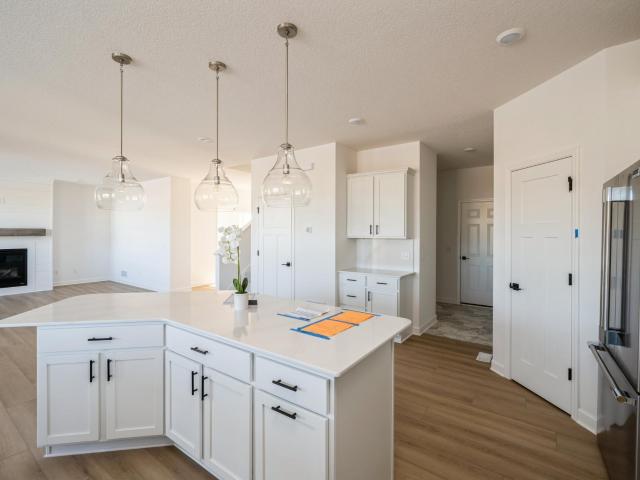 House for sale in Waconia, Minnesota