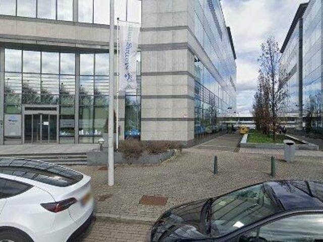 Bureau location à Sint-lambrechts-woluwe, Bruxelles