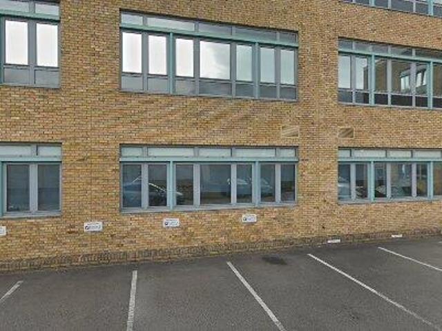 Office for sale in Bluebell, North Tipperary