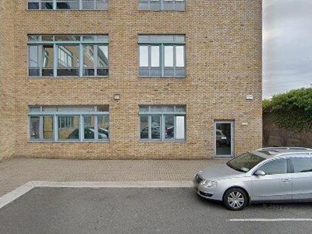 Office for sale in Bluebell, North Tipperary