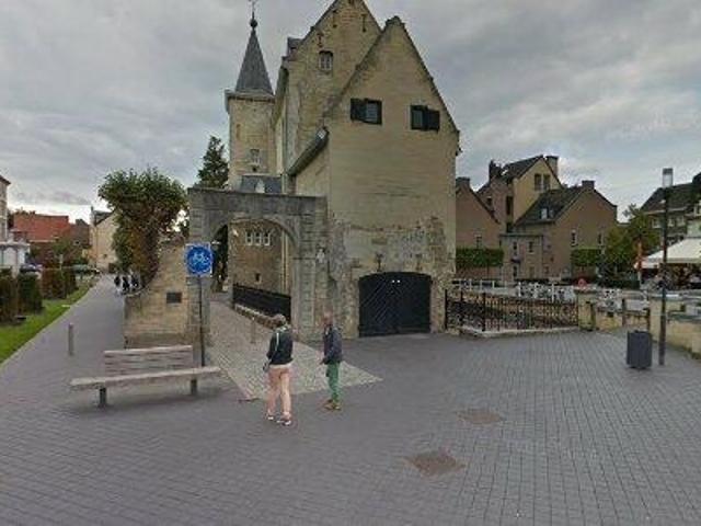 Bedrijfspand te koop in Valkenburg, Limburg