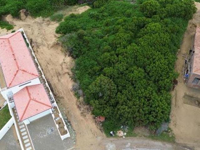 Land for sale in St. Francis Bay, Kouga Local Municipality
