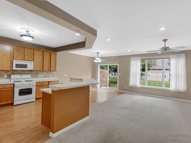 House for sale in Schererville, Indiana