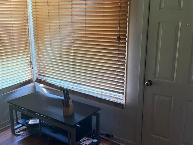 House for sale in Minden, Louisiana