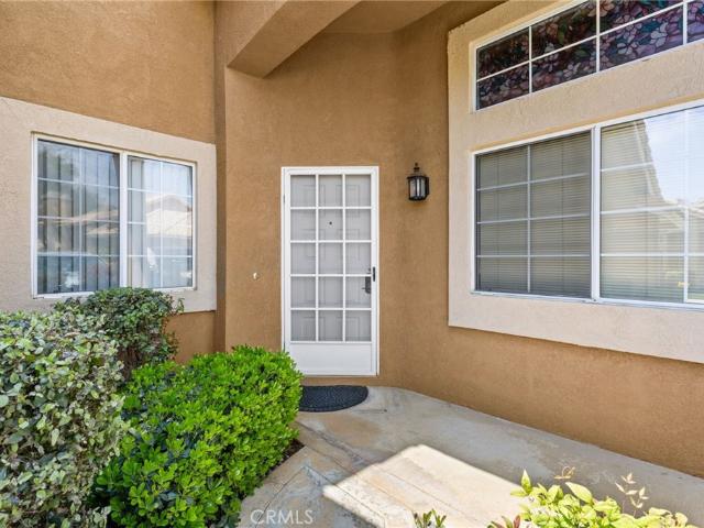 Condo for sale in Banning