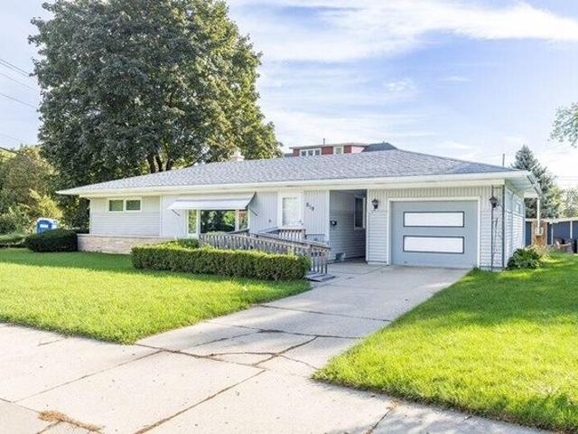 House for sale in Sheboygan, Sheboygan County