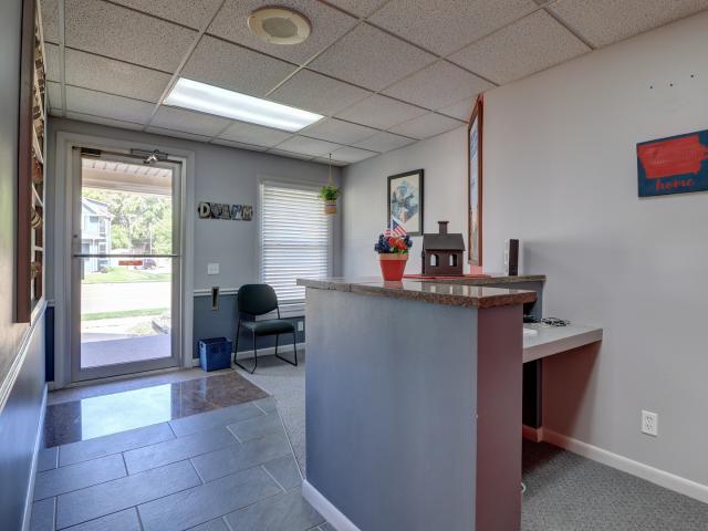 Commercial for sale in Clinton, Iowa