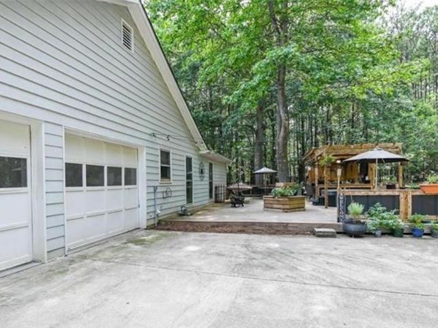 House for sale in Mcdonough, Georgia