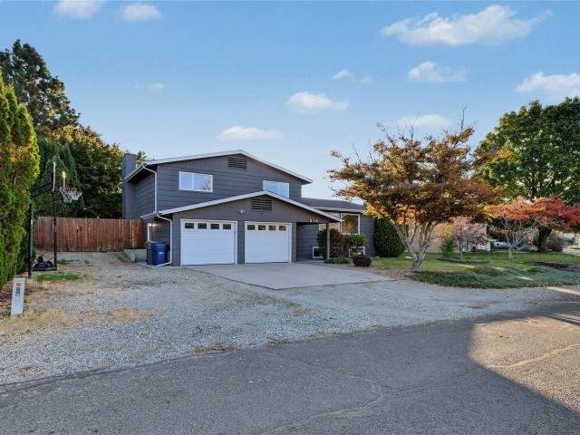 House for sale in East Wenatchee, Douglas County