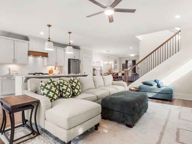 Property for rent in Tennessee