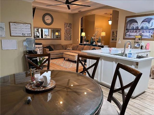 House for sale in Hidalgo, Texas