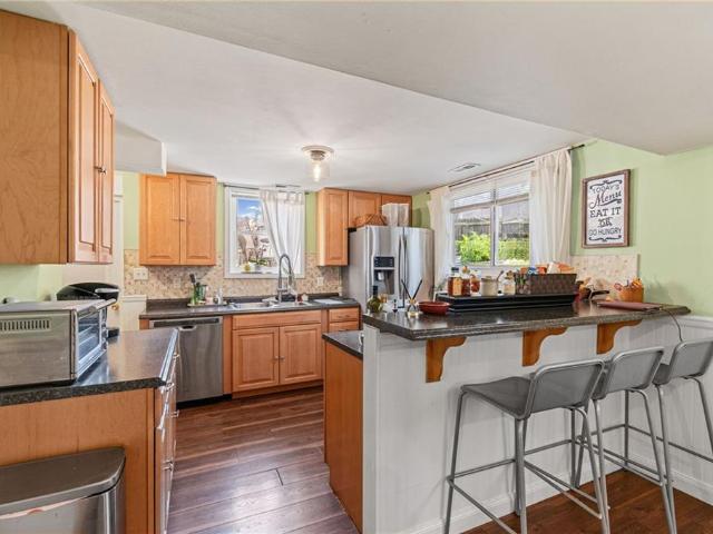 House for sale in Independence, Missouri