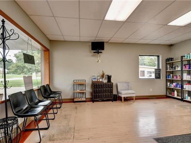 Property for rent in Strasburg, Ohio