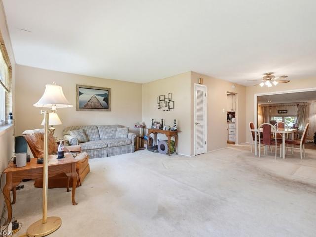 House for sale in Summit, Ohio