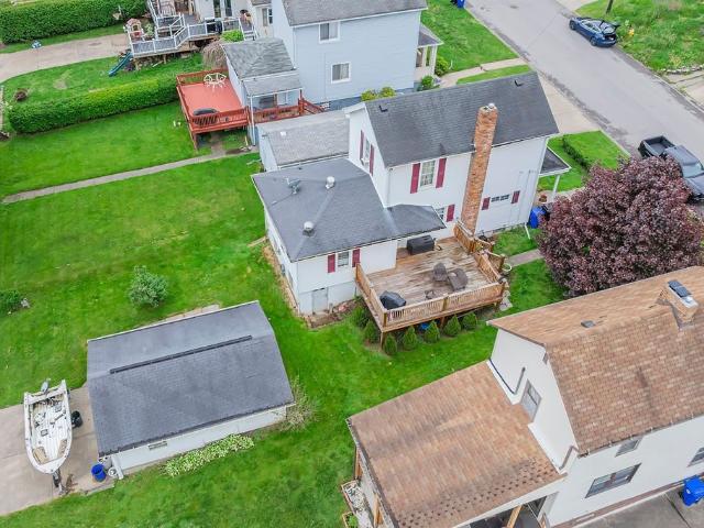 House for sale in Beaver, Pennsylvania