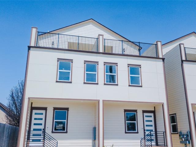 Property for sale in Harris, Texas