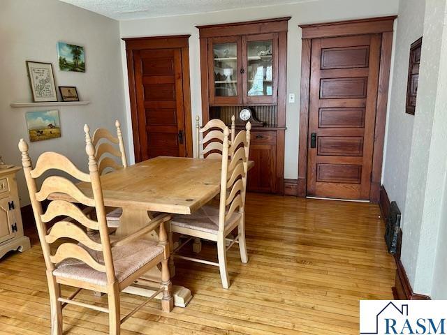 House for sale in New Ulm, Minnesota