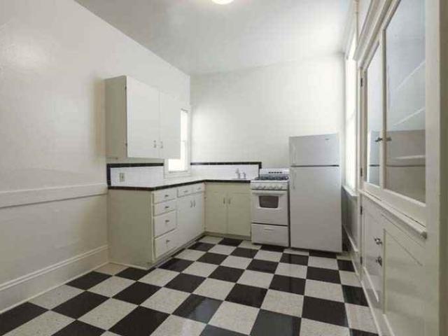 Apartment for rent in Oregonia