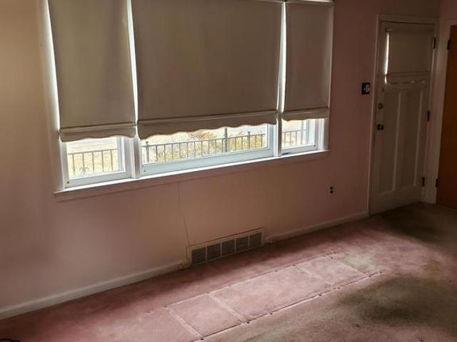 House for sale in Rydal, Pennsylvania