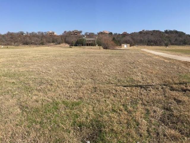 House for sale in Parker, Texas