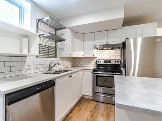 House for sale in Lillooet, British Columbia