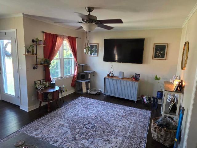 House for sale in Clinton, Iowa