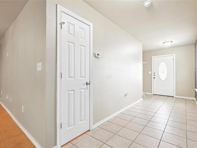 Property for rent in Texas