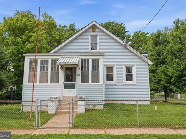 House for sale in Bucks, Pennsylvania