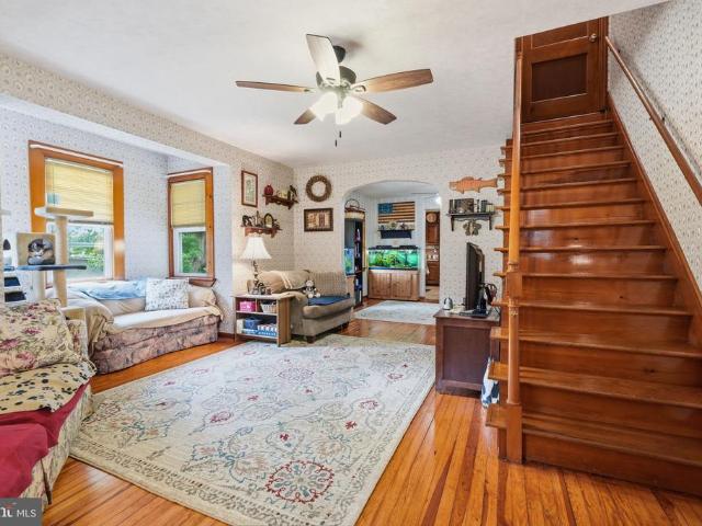 House for sale in Bucks, Pennsylvania