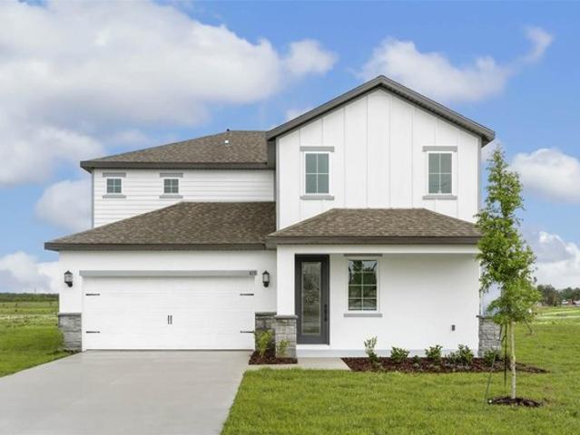 House for sale in Babson Park, Florida
