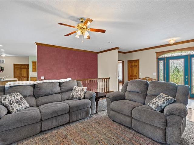 House for sale in Kansas