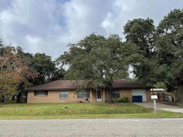 House for sale in Rockport