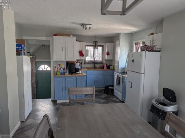 House for sale in Sandusky, Ohio