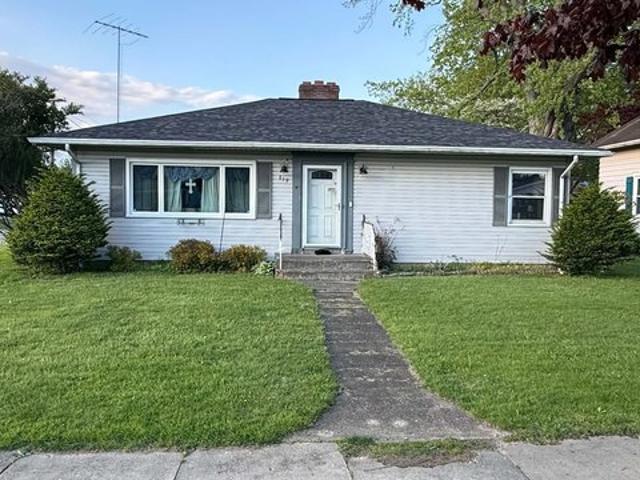 House for sale in Girard, Pennsylvania