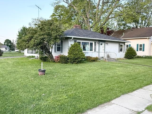 House for sale in Girard, Pennsylvania