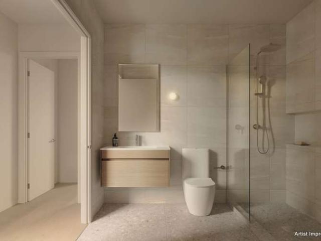 Townhouse for sale in Hillersden