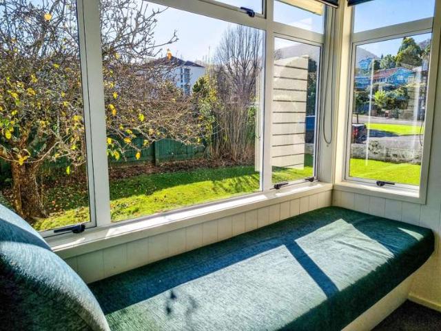 House for sale in Thames, Waikato