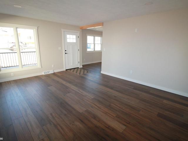 House for sale in Clarinda, Iowa