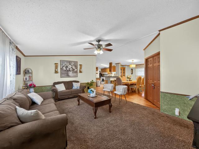 House for sale in Dekalb, Illinois