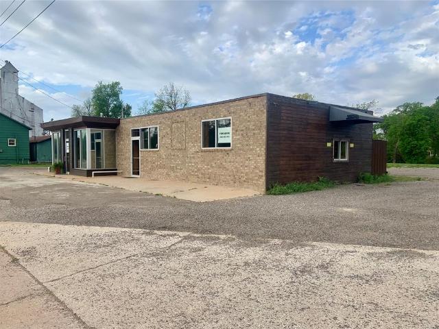 Property for rent in Battiest, Oklahoma