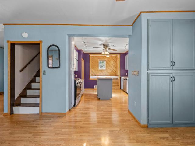 House for sale in Owatonna, Steele County