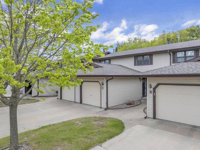 Condo for sale in Appleton, Wisconsin