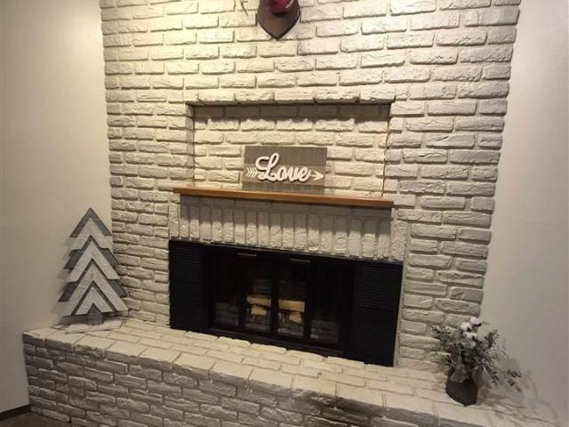 House for sale in Sleepy Eye, Minnesota