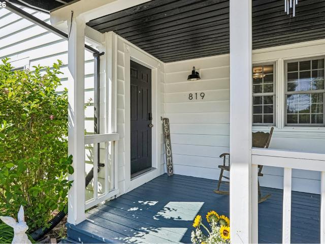 House for sale in Oregonia