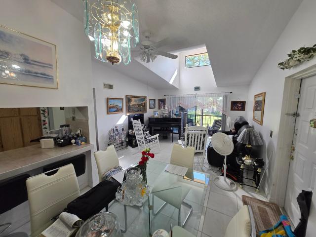 Property for sale in Greenacres, Florida