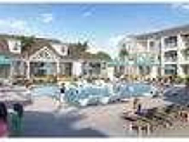 House for rent in South Carolina