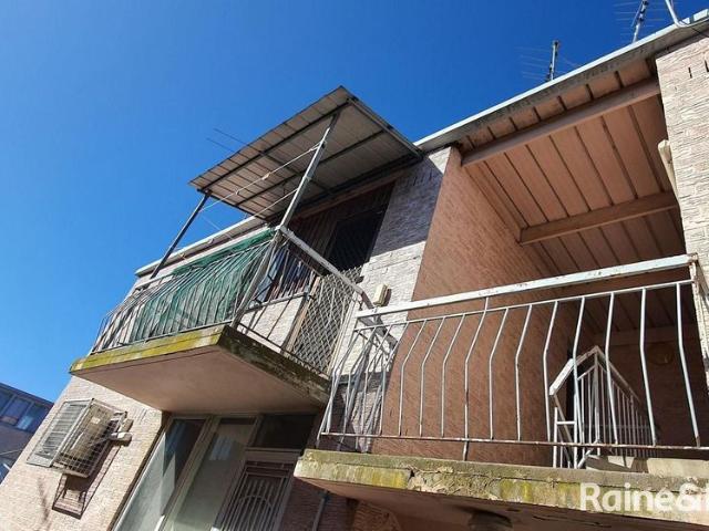 Apartment for rent in St Albans