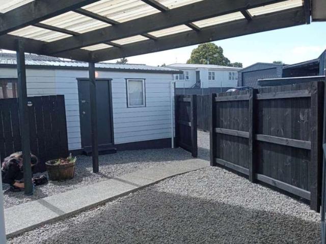 House for sale in Pukekohe