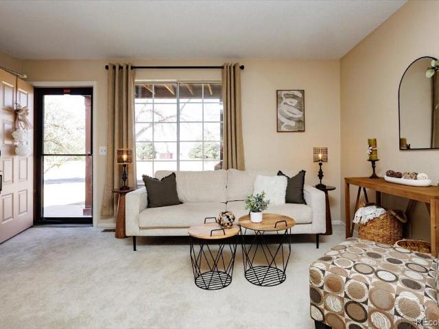 Condo for sale in Highlands Ranch, Colorado